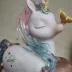 雨沐小雅