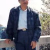 Avatar 1