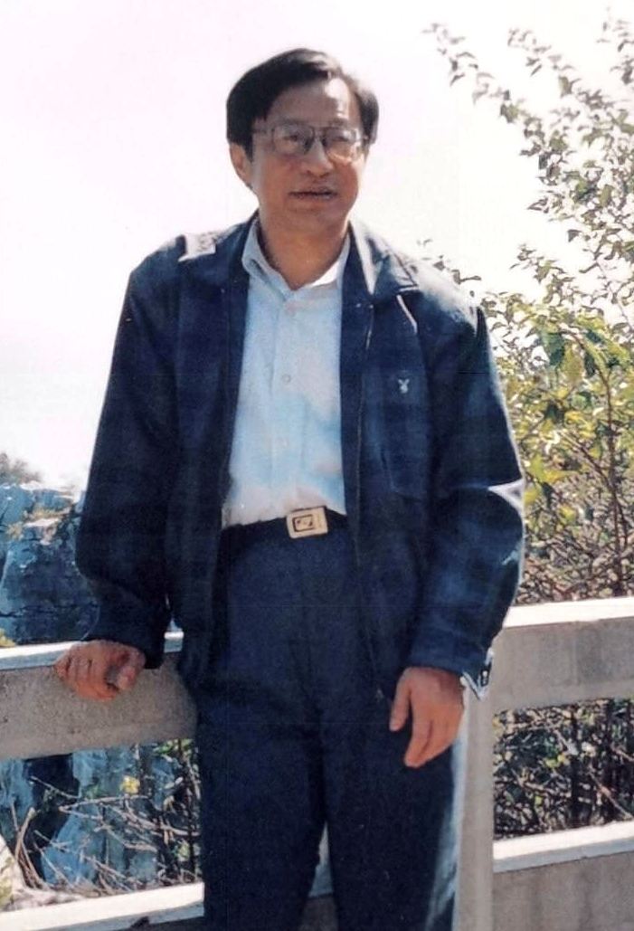 user-avatar