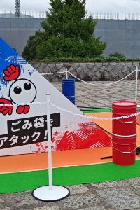 Merhaba02 大阪心齋橋格蘭多飯店優惠