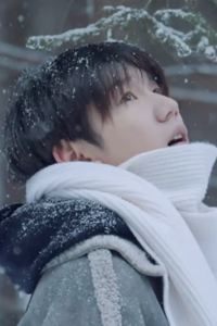 Yuanyuanyuanquan 水雲嵐飯店（武漢江漢路步行街店）優惠