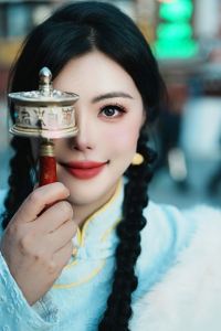 Niuhuluhuiying 翰文國際公寓（廣州珠江新城中山眼科中心店）優惠
