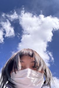 _CFT010000000767**** 伊豆　北川温泉　お祝いの宿　吉祥CAREN クーポン