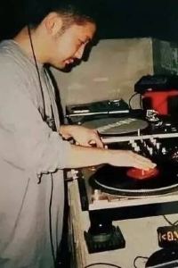 CLIFF0611 心遠電競飯店（廈門中山路步行街輪渡碼頭店）優惠