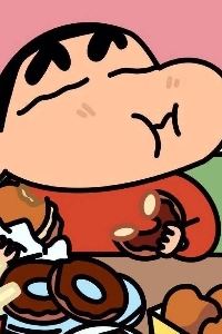 Chuiyanguanyu 餘姚愛尚佳商務賓館優惠