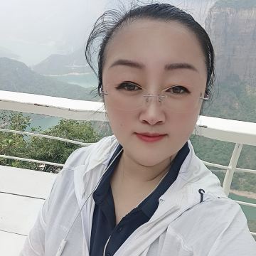 user-avatar