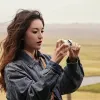 Avatar 3