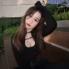 Avatar 3