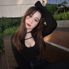 https://ak-d.tripcdn.com/images/0Z83m12000i4jglxa854C.jpg