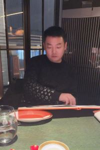 1560966**** 南京空港金陵嘉辰飯店（祿口機場店）優惠