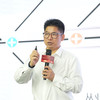 https://ak-d.tripcdn.com/images/0Z83m12000k5bbzfgE9D6.jpg
