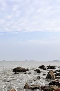 dalimzi 桔子飯店（膠州膠東國際機場膠東地鐵站店）優惠