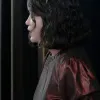 Avatar 1