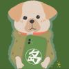 user-icon