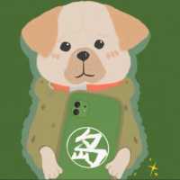 小岛挖掘机