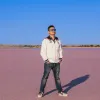 Avatar 3