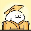 user-icon