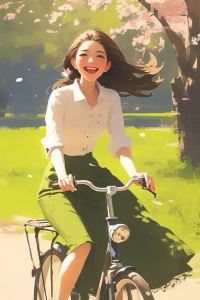 Paopaoxingxingyou ホテルリリーフ小倉駅前 クーポン