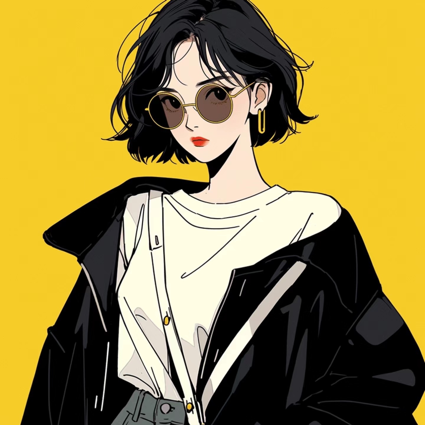 head-img