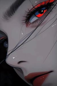 Qishijiushixigua 胡志明市西貢日航酒店優惠