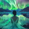Avatar 1