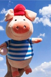 Qiongtaiyingyu 怡保和豐MH仙特拉酒店優惠