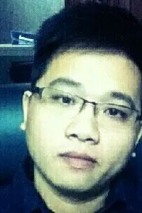 Tujijiuchao 東籬江畔飯店（重慶解放碑洪崖洞店）優惠