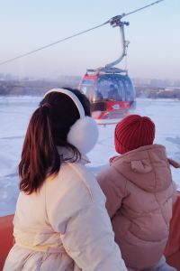 HiBunnyRabbit クインテッサホテル大阪心斎橋 Comic & Books クーポン