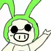 user-icon