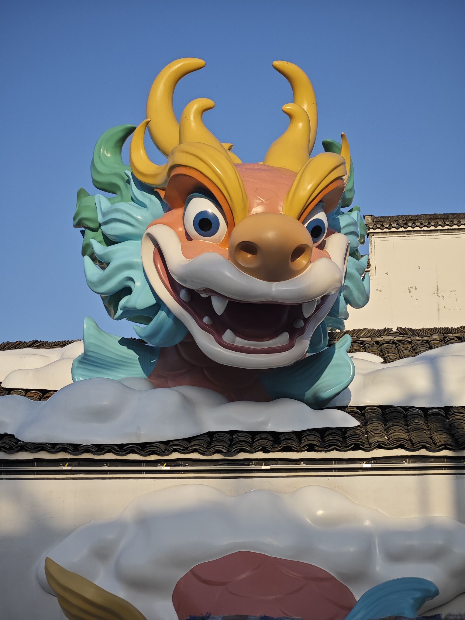 head-img