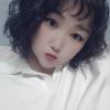 user-icon