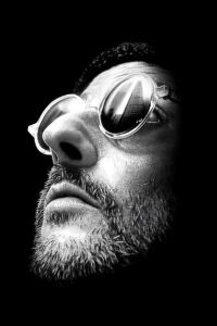 xdplay618 杭州西湖武林廣場延安路亞朵X飯店優惠