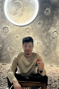 Eden 東橫INN 名古屋金山優惠