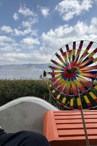 Qingzoumaobu 桔子酒店（北京天寧寺店）優惠