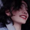 user-icon