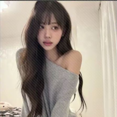 head-img