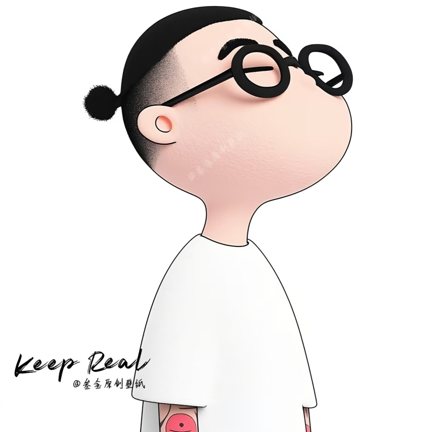 head-img