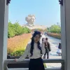 Avatar 1