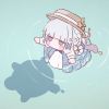 user-icon