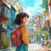 Avatar 1