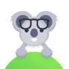 Avatar 1