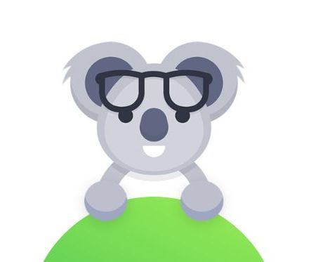 user-avatar
