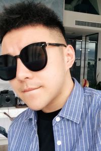 D17732**** 上海虹橋高鐵瑞衡美居酒店優惠