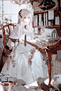 Moranliuhua 鉑頓國際公寓（珠海拱北口岸富華里店）優惠