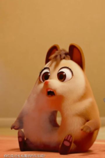 訪客 K11 ARTUS 寓館優惠