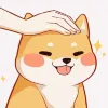 user-icon