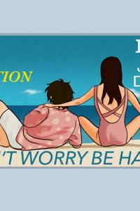 Youchangjaqi2021 馬祖依金那民宿優惠