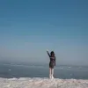 Avatar 3
