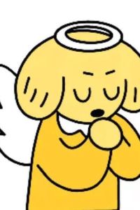 Shenqideshuye 深圳定軍山有戲電影飯店（西鄉寶田一路地鐵站店）優惠