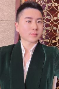 訪客用戶 廈門美易居公寓（湖裡萬達店）優惠